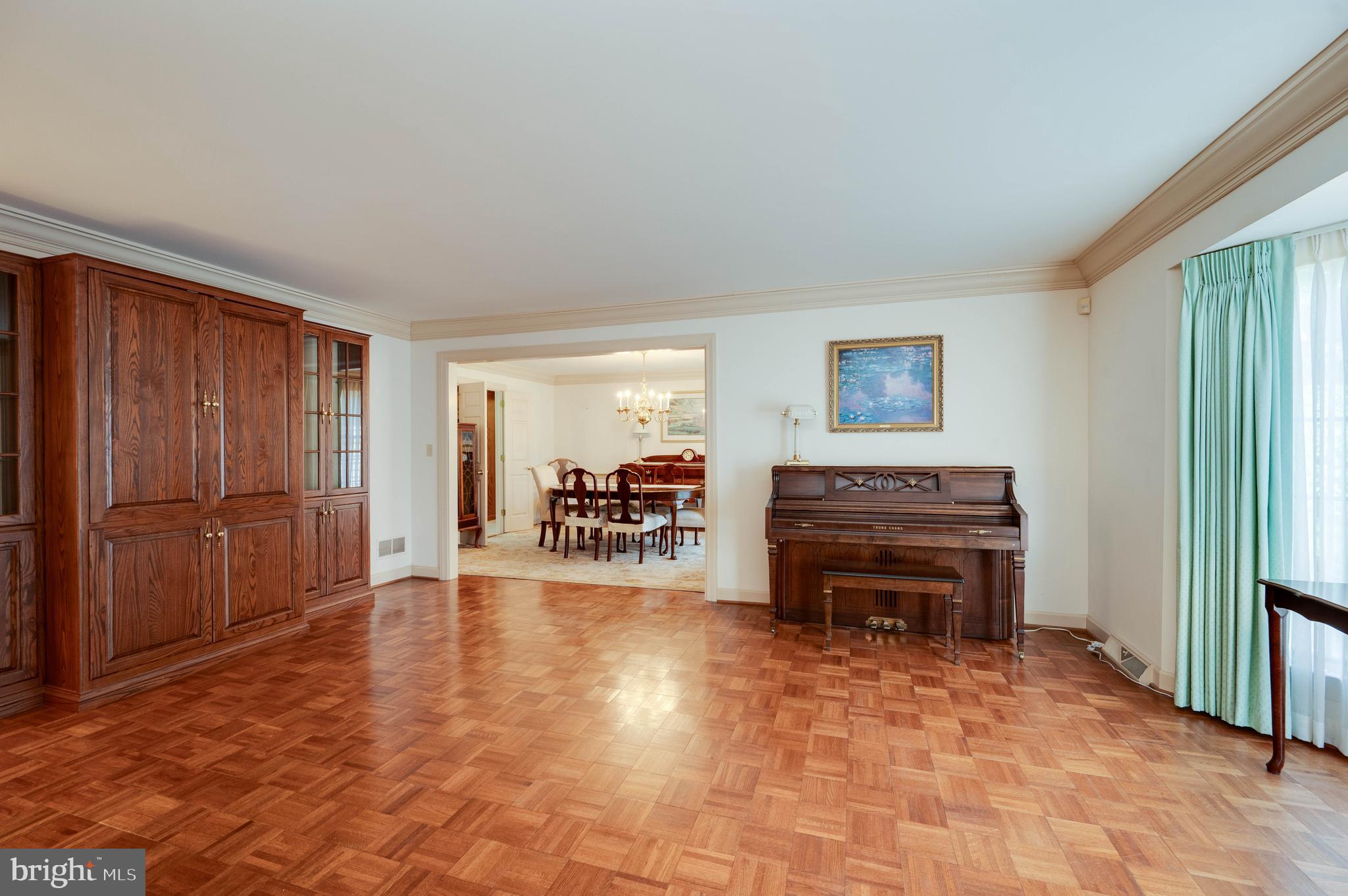 14 Quail Ridge Drive Reading, PA 19607 - Photo 29 of 75 FORMAL LIVING ROOM