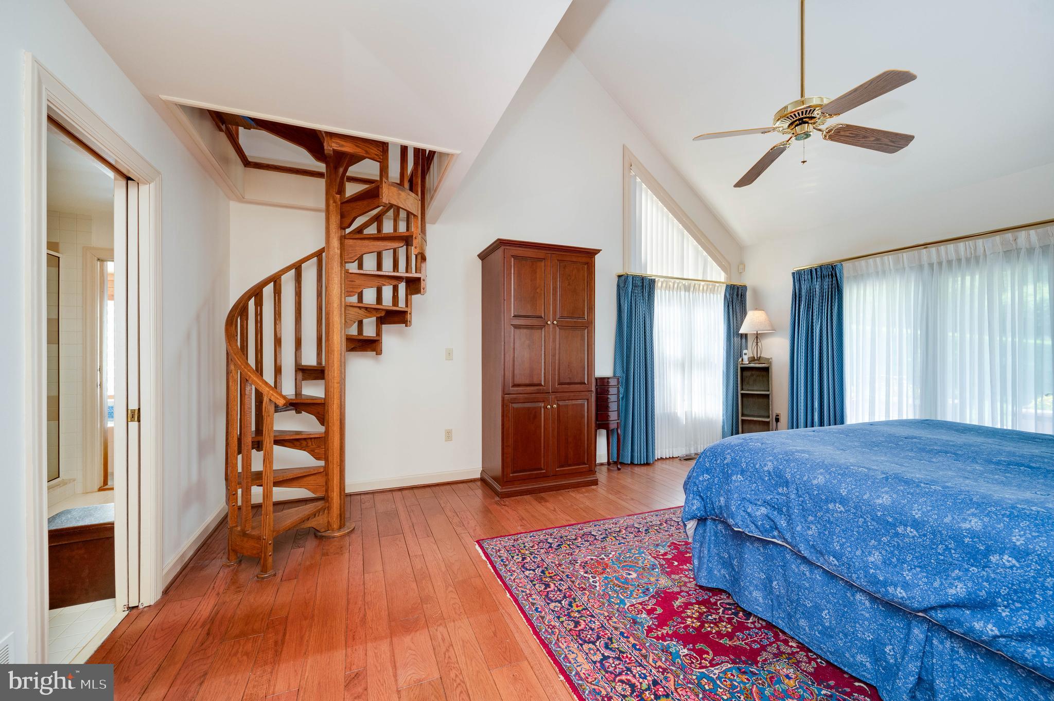 14 Quail Ridge Drive Reading, PA 19607 - Photo 33 of 75 Gallery Image 33