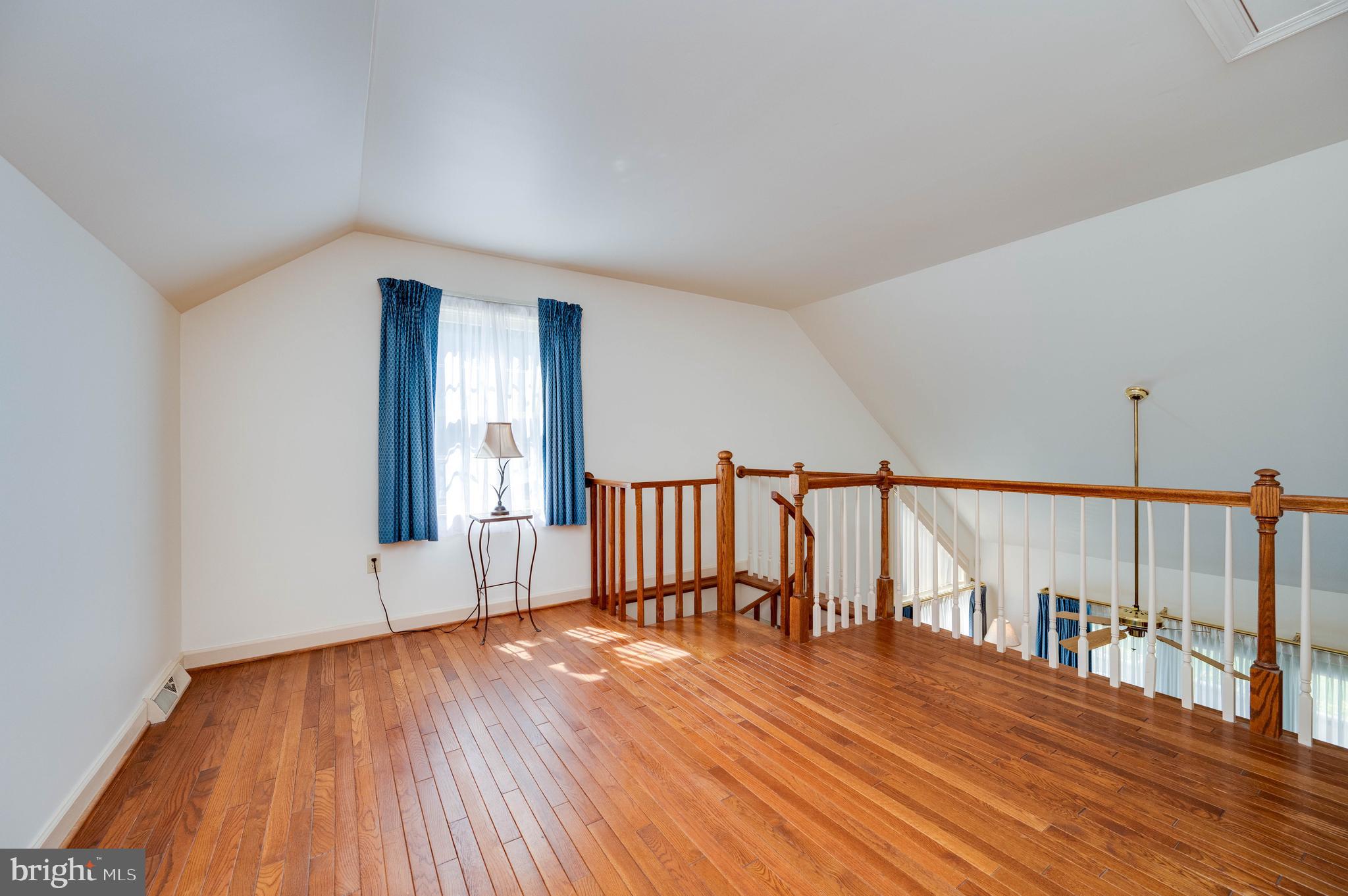 14 Quail Ridge Drive Reading, PA 19607 - Photo 36 of 75 READING / LOFT AREA ABOVE MASTER BR