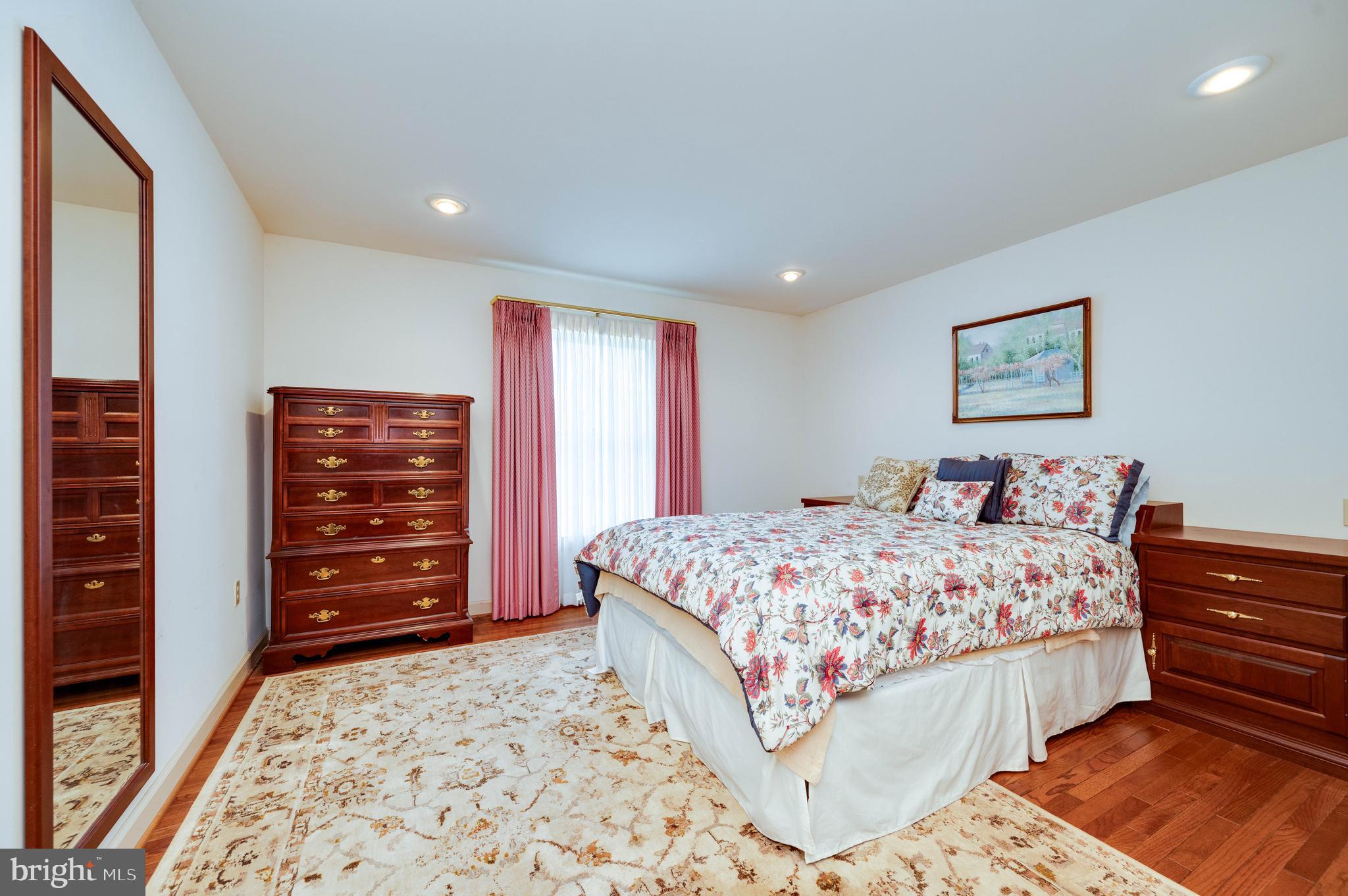 14 Quail Ridge Drive Reading, PA 19607 - Photo 51 of 75 2ND FLOOR BR