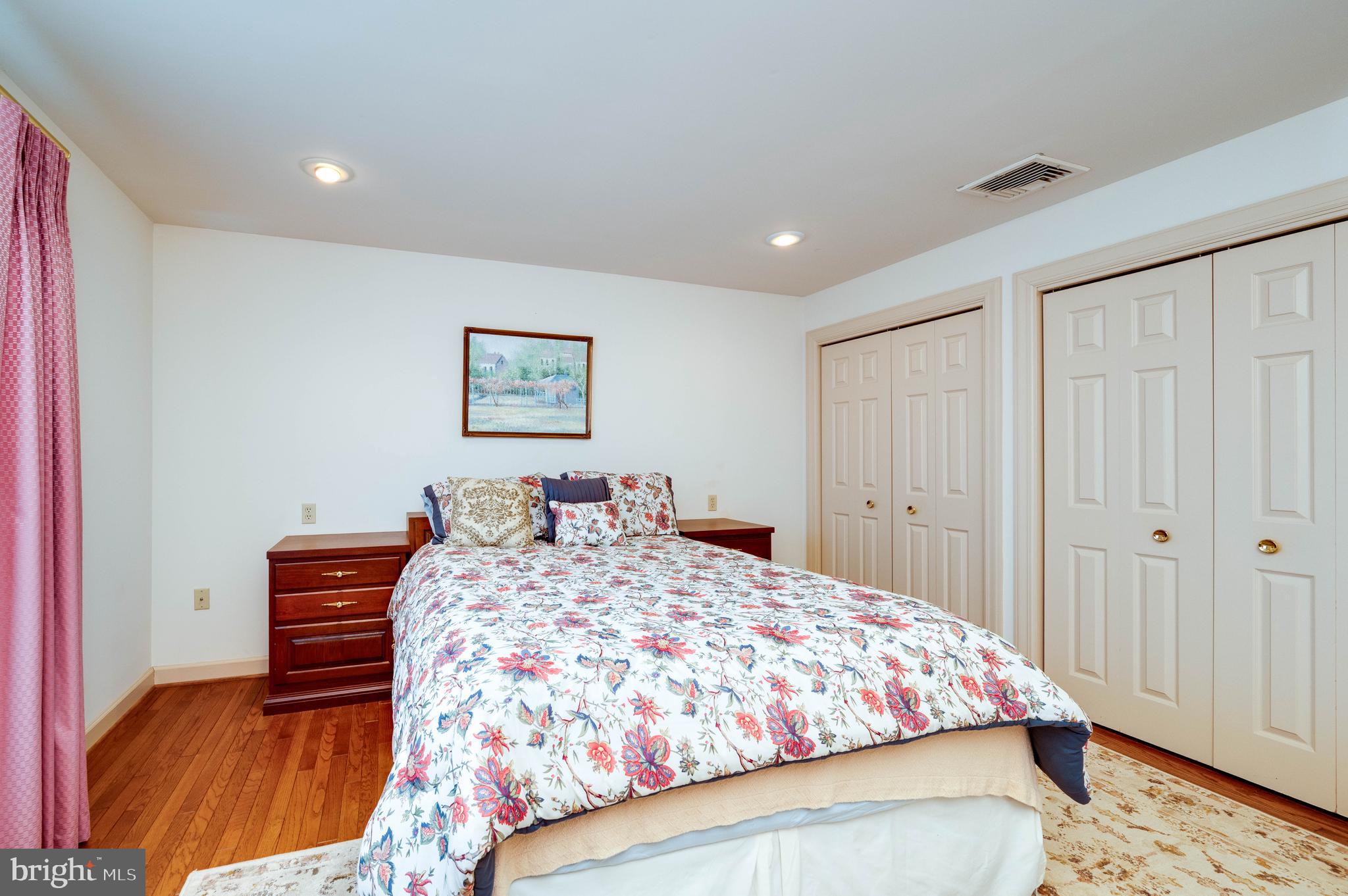 14 Quail Ridge Drive Reading, PA 19607 - Photo 52 of 75 Gallery Image 52