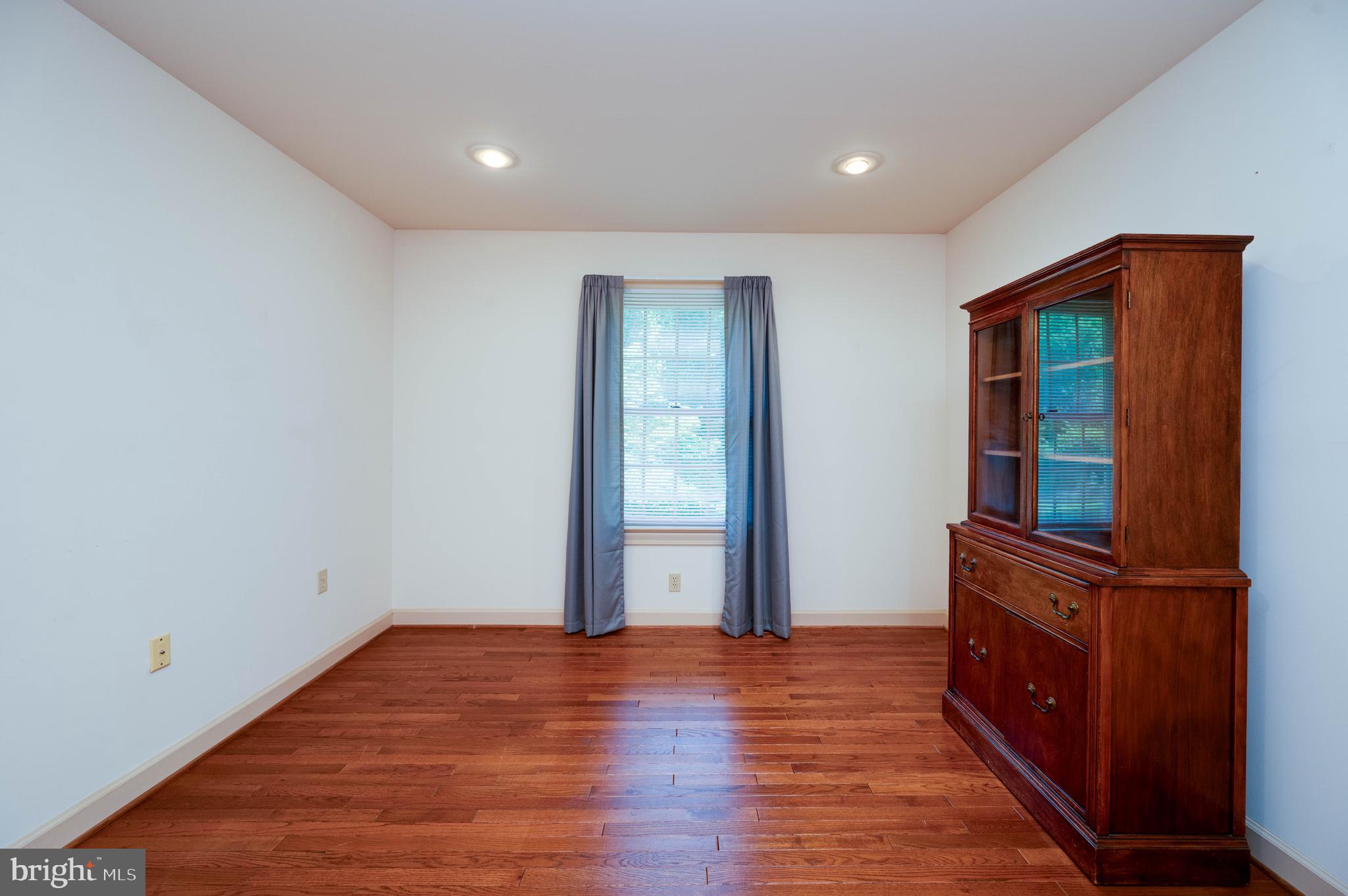 14 Quail Ridge Drive Reading, PA 19607 - Photo 54 of 75 BR 3 ON 2ND FLOOR