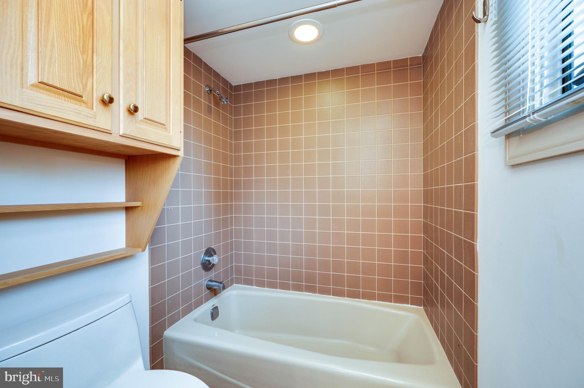 14 Quail Ridge Drive Reading, PA 19607 - Photo 56 of 75 Gallery Image 56