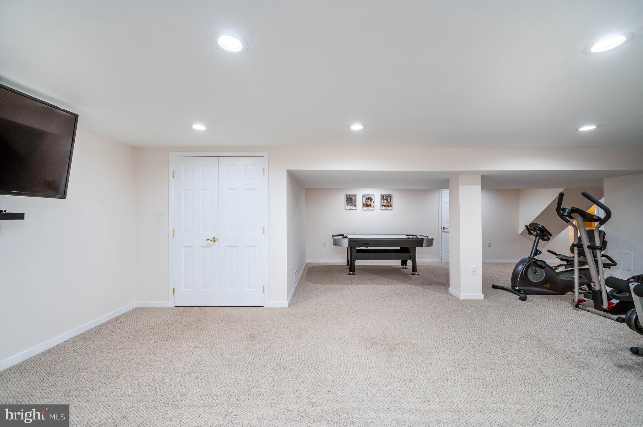 14 Quail Ridge Drive Reading, PA 19607 - Photo 60 of 75 Gallery Image 60