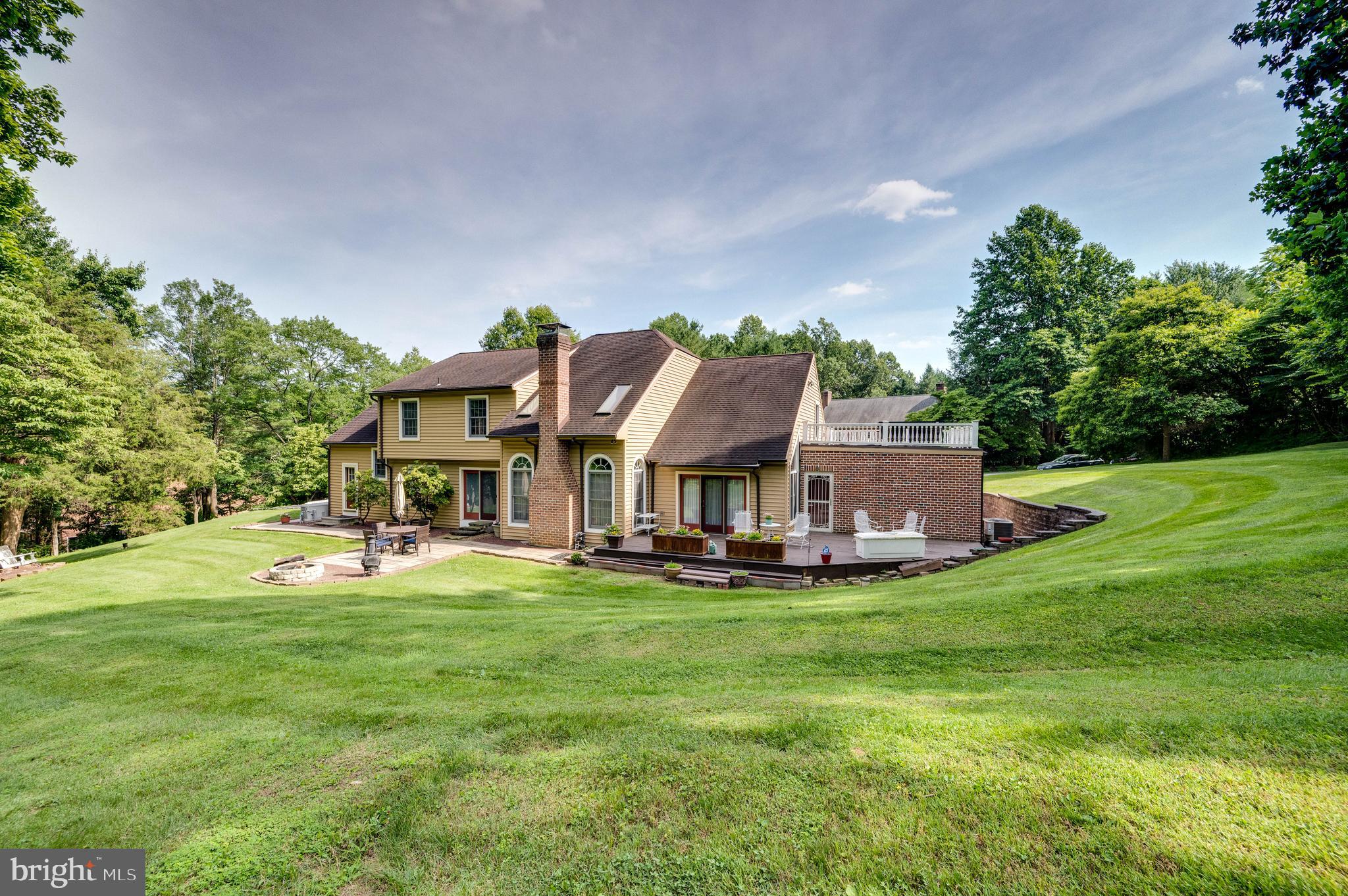 14 Quail Ridge Drive Reading, PA 19607 - Photo 67 of 75 Gallery Image 67
