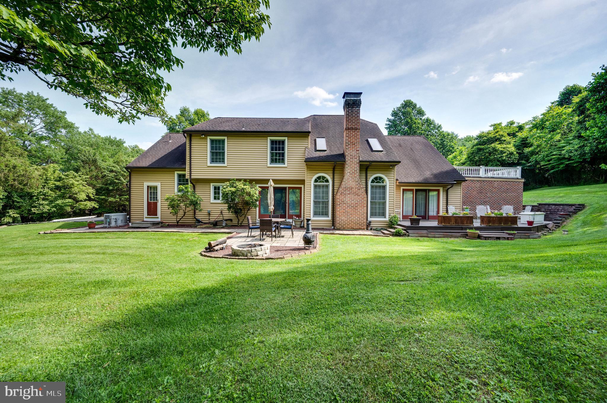 14 Quail Ridge Drive Reading, PA 19607 - Photo 68 of 75 Gallery Image 68