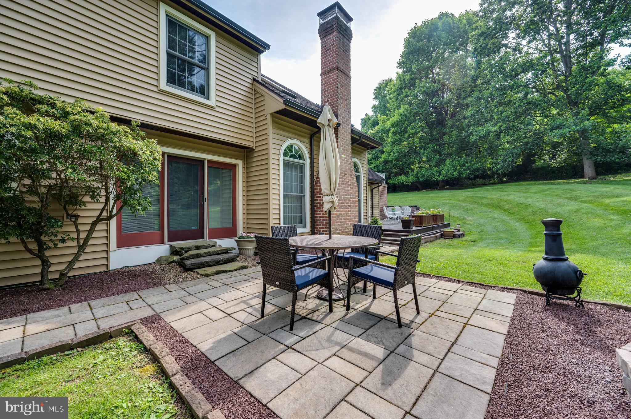 14 Quail Ridge Drive Reading, PA 19607 - Photo 70 of 75 Gallery Image 70