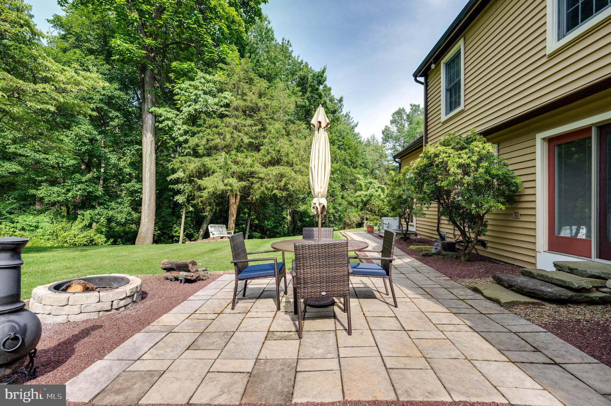 14 Quail Ridge Drive Reading, PA 19607 - Photo 71 of 75 Gallery Image 71