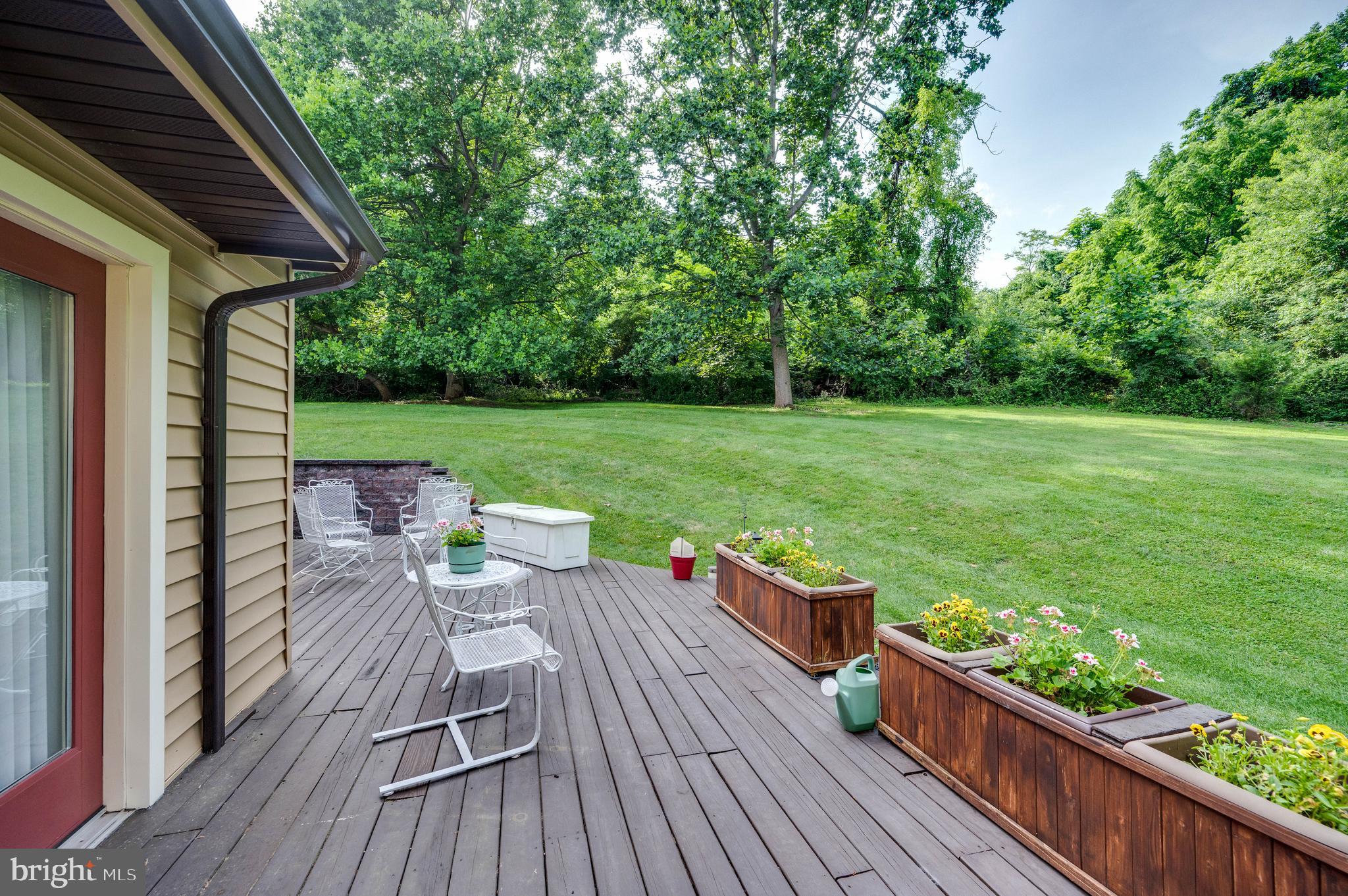 14 Quail Ridge Drive Reading, PA 19607 - Photo 72 of 75 Gallery Image 72