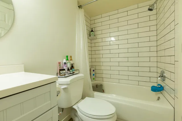 $770,000 | 1555 Baldy View Drive, Hailey, ID 83333