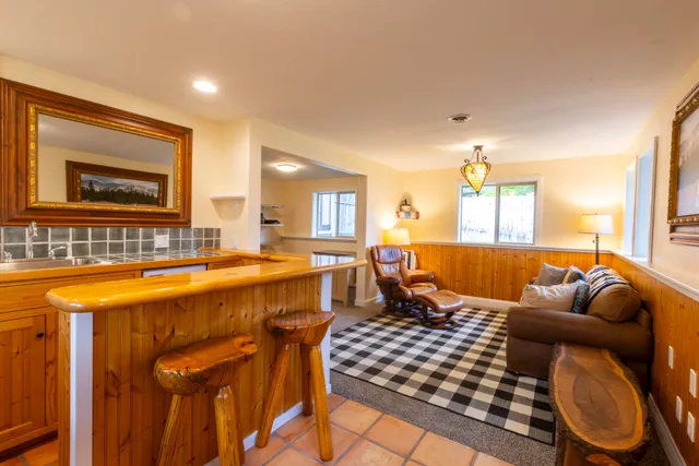 $770,000 | 1555 Baldy View Drive, Hailey, ID 83333