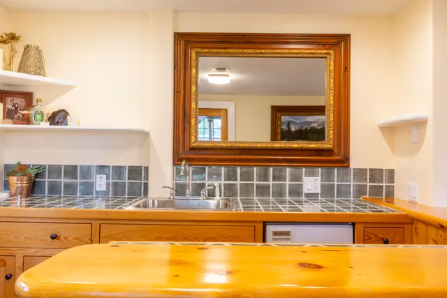 $770,000 | 1555 Baldy View Drive, Hailey, ID 83333