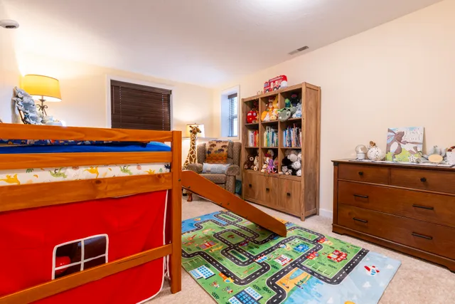 $770,000 | 1555 Baldy View Drive, Hailey, ID 83333