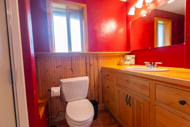 $770,000 | 1555 Baldy View Drive, Hailey, ID 83333