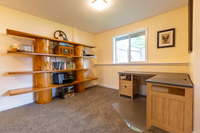 $770,000 | 1555 Baldy View Drive, Hailey, ID 83333