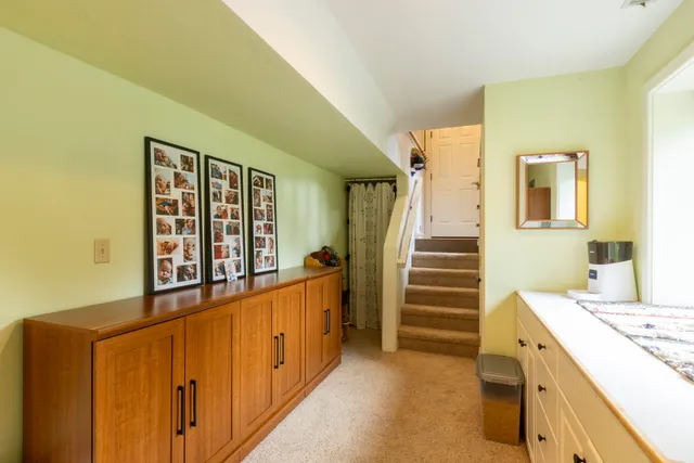 $770,000 | 1555 Baldy View Drive, Hailey, ID 83333