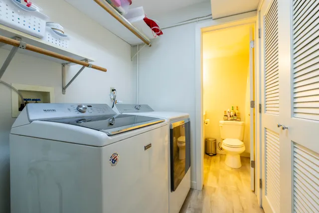 $770,000 | 1555 Baldy View Drive, Hailey, ID 83333