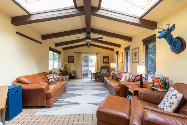 $770,000 | 1555 Baldy View Drive, Hailey, ID 83333