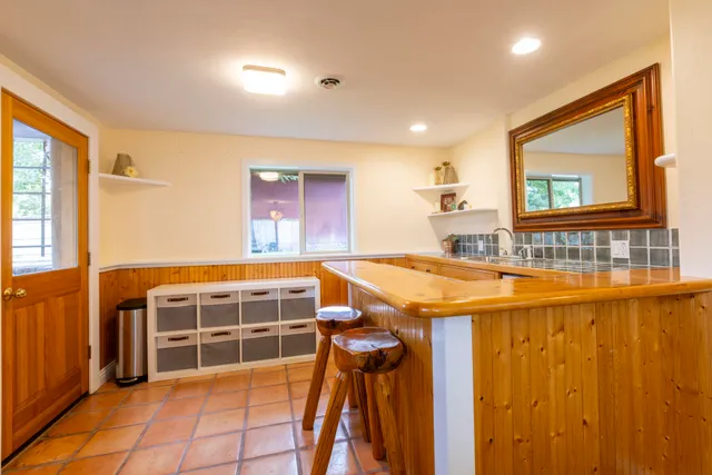 $770,000 | 1555 Baldy View Drive, Hailey, ID 83333