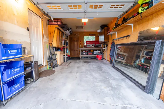 $770,000 | 1555 Baldy View Drive, Hailey, ID 83333