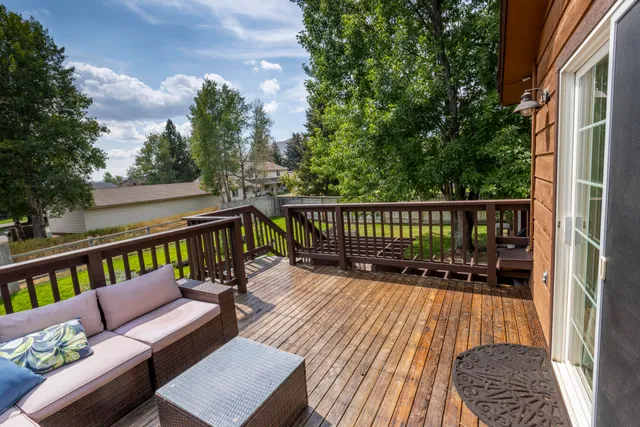 $770,000 | 1555 Baldy View Drive, Hailey, ID 83333