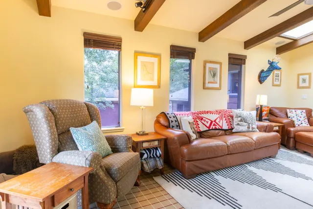 $770,000 | 1555 Baldy View Drive, Hailey, ID 83333