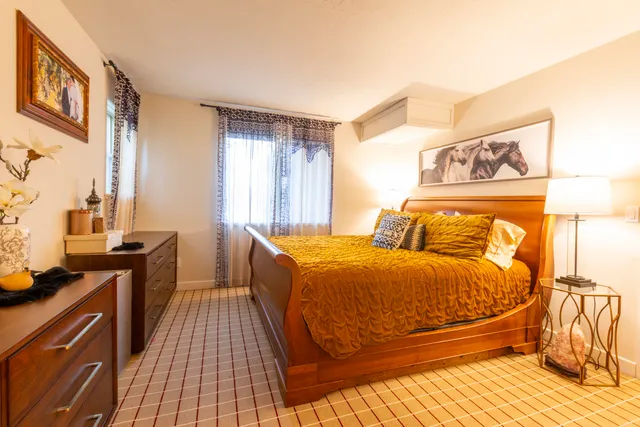 $770,000 | 1555 Baldy View Drive, Hailey, ID 83333