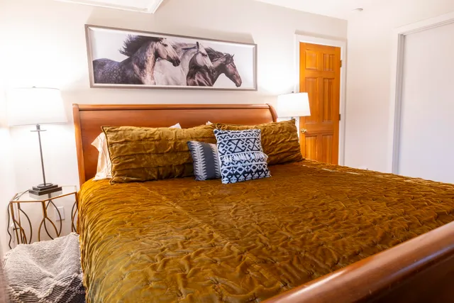 $770,000 | 1555 Baldy View Drive, Hailey, ID 83333