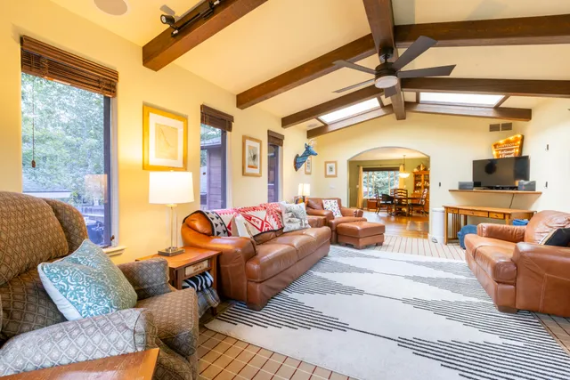 $770,000 | 1555 Baldy View Drive, Hailey, ID 83333