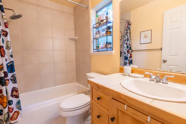 $770,000 | 1555 Baldy View Drive, Hailey, ID 83333