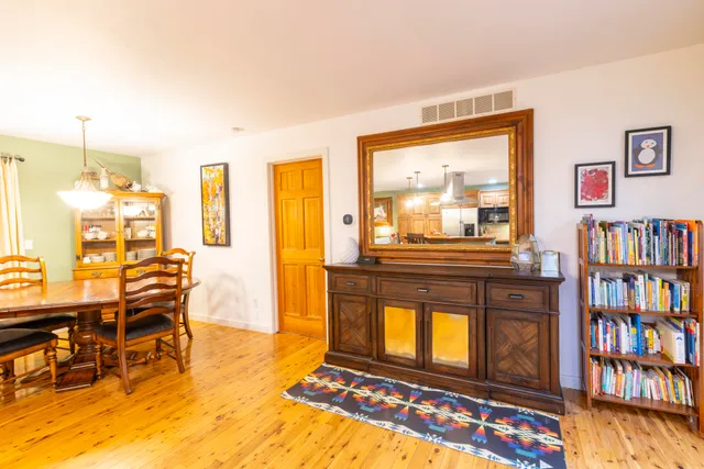 $770,000 | 1555 Baldy View Drive, Hailey, ID 83333