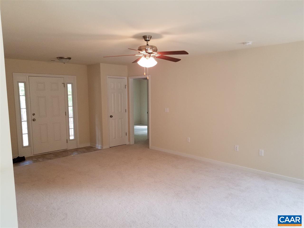 18462 Mountain Track Road Orange, VA 22960 - Photo 4 of 10 Gallery Image 4
