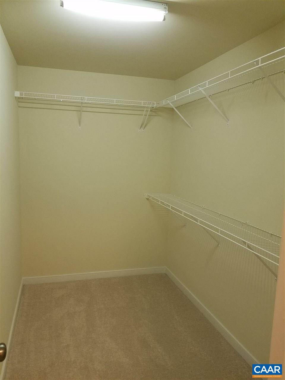 18462 Mountain Track Road Orange, VA 22960 - Photo 6 of 10 Gallery Image 6