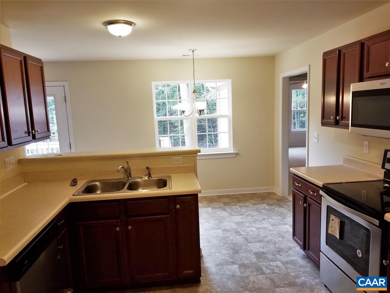 18462 Mountain Track Road Orange, VA 22960 - Photo 8 of 10 Gallery Image 8