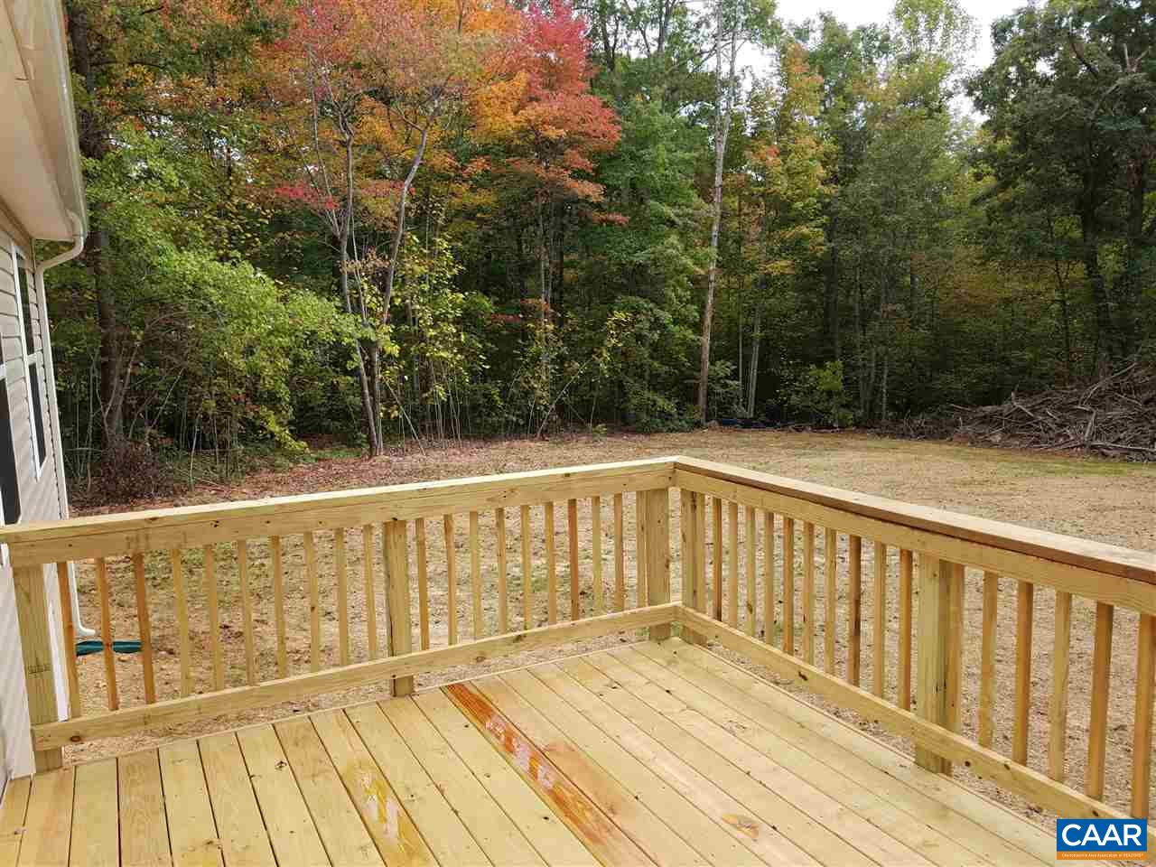 18462 Mountain Track Road Orange, VA 22960 - Photo 9 of 10 Gallery Image 9
