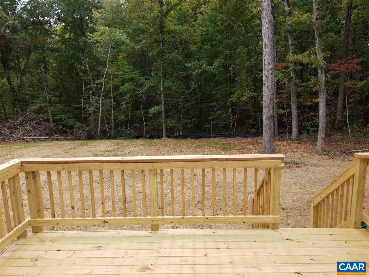 18462 Mountain Track Road Orange, VA 22960 - Photo 10 of 10 Gallery Image 10
