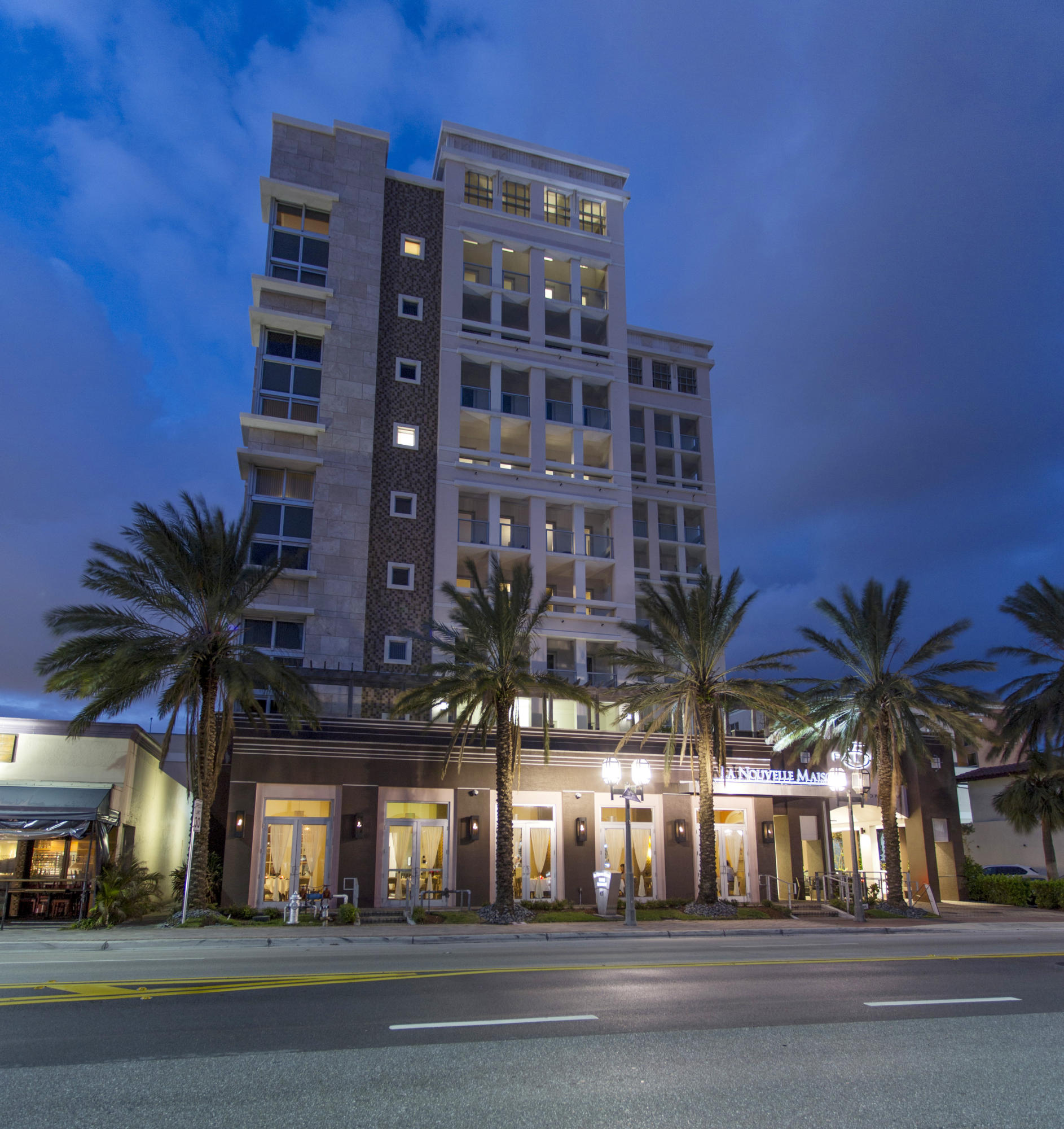 455 East Palmetto Park Road, Unit 5W Boca Raton, FL 33432 - Photo 36 of 36 455_E_Palmetto_Park_Rd_5W_01