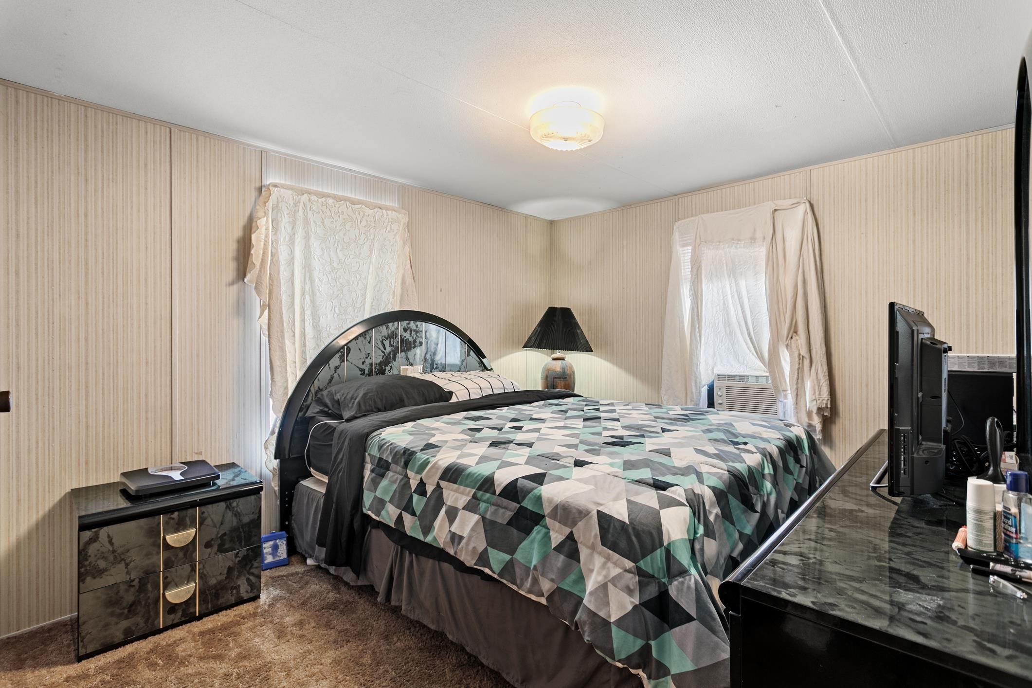 3913 Randall Road Green Cove Springs, FL 32043 - Photo 22 of 43 Gallery Image 22