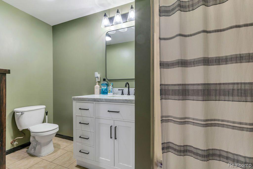 4870 Scribner Road Durand, MI 48429 - Photo 34 of 49