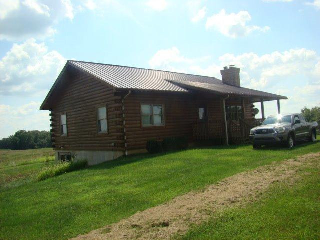 810 Herman Green Road Owenton, KY 40359 - Photo 1 of 19 Gallery Image 1