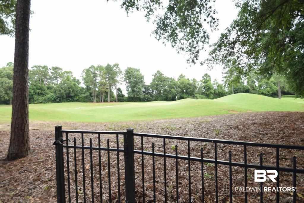 9451 Aspen Circle Daphne, AL 36527 - Photo 19 of 33