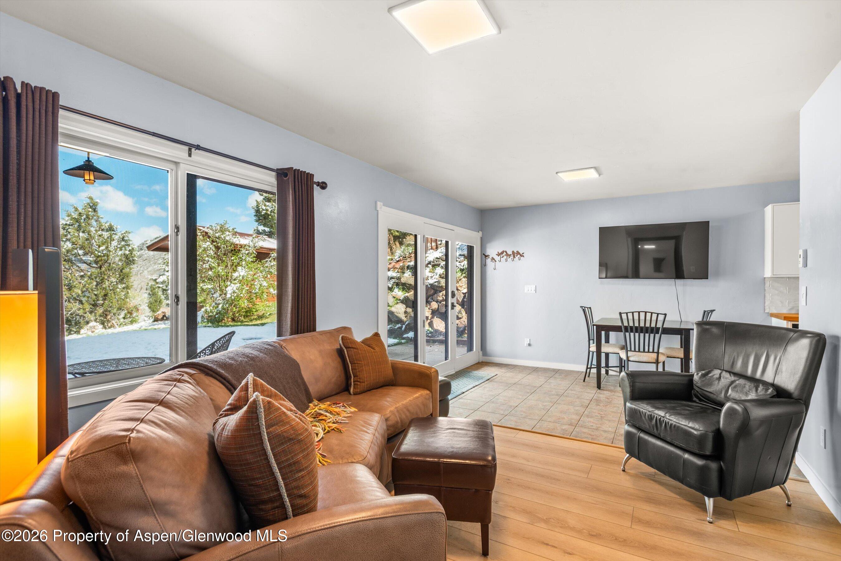 255 Little Pinon Basalt, CO 81621 - Photo 57 of 90 62-255LittlePinion_260405065
