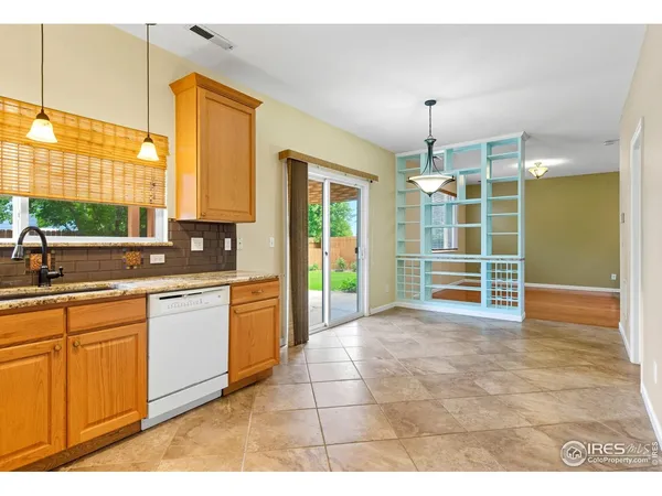 $515,000 | 635 Elizabeth St Circle, Dacono, CO 80514