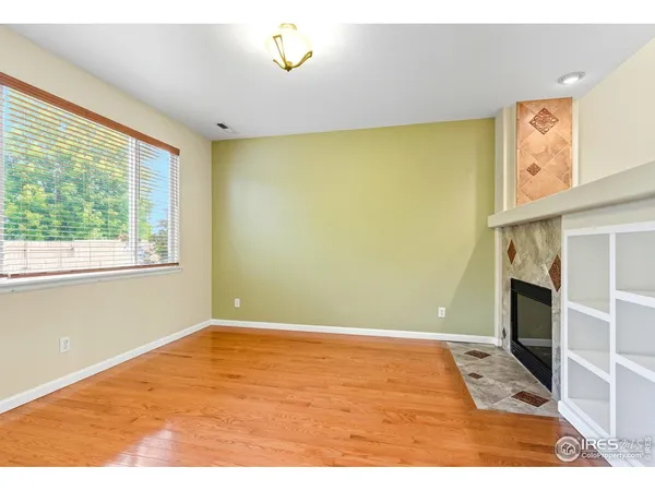 $515,000 | 635 Elizabeth St Circle, Dacono, CO 80514
