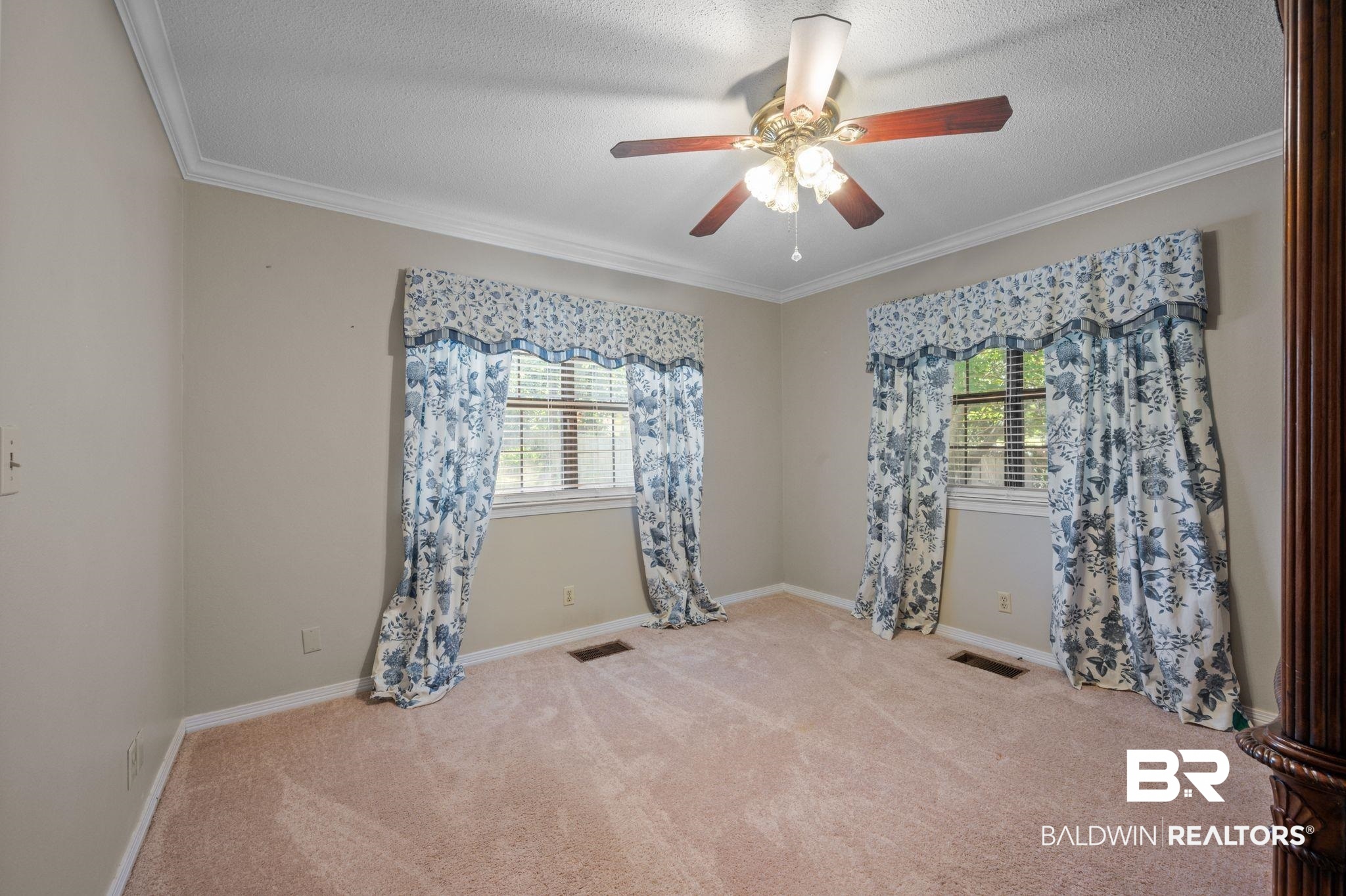 26 Slash Road Monroeville, AL 36460 - Photo 35 of 49
