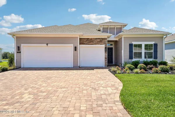 $375,000 | 7233 Calamint Avenue, Jacksonville, FL 32219