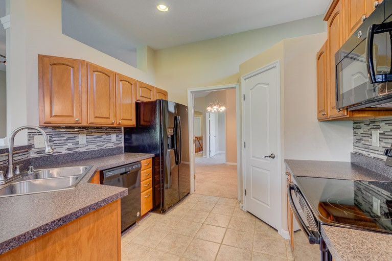 850 Flint Ridge Newport, KY 41076 - Photo 10 of 19 Gallery Image 10