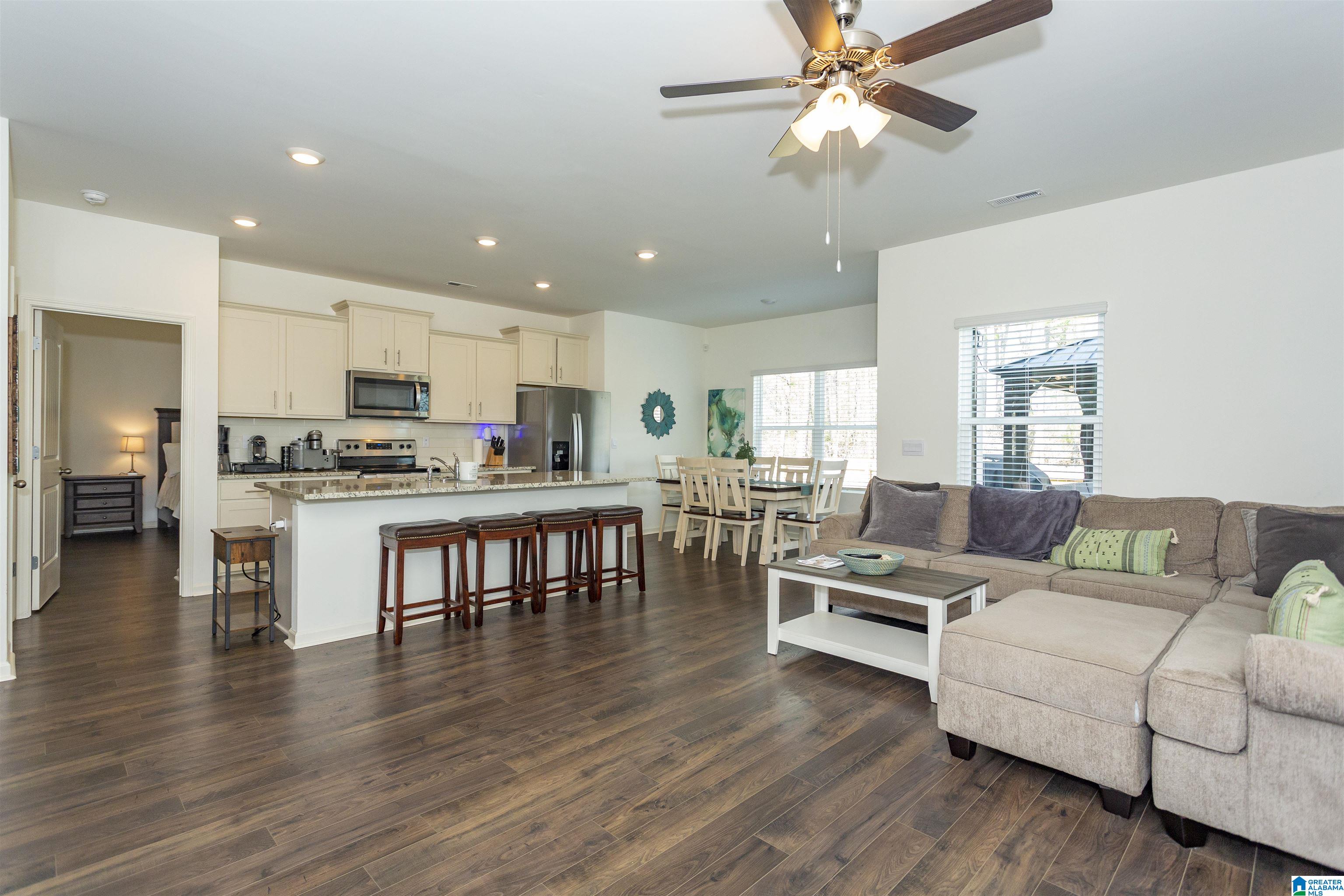 1202 Merion Drive Calera, AL 35040 - Photo 18 of 47
