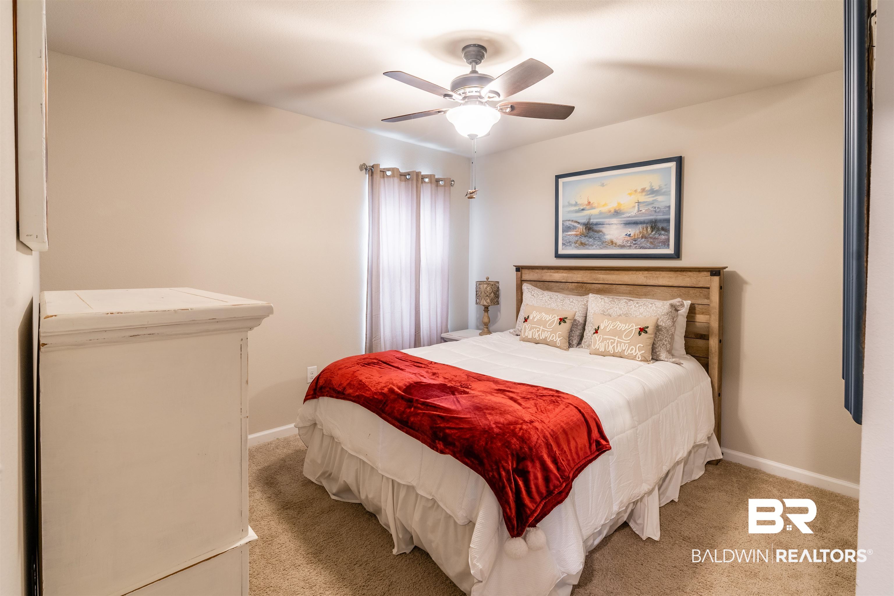 1526 Majesty Loop Foley, AL 36535 - Photo 13 of 30