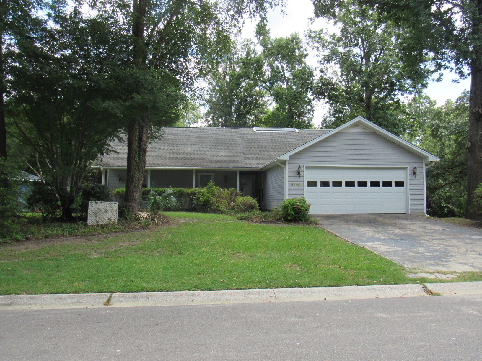 5764 Wyncliff Road North Charleston, SC 29418 - Photo 1 of 26 front1